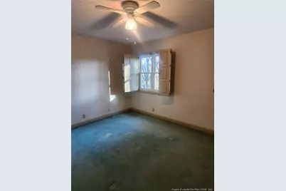 259 Golf Drive, Sanford, NC 27332 - Photo 11