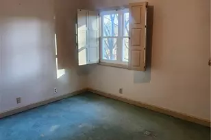 259 Golf Dr, Sanford, NC 27332 - Photo 11