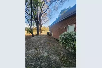 259 Golf Drive, Sanford, NC 27332 - Photo 13