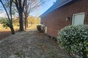 259 Golf Dr, Sanford, NC 27332 - Photo 13