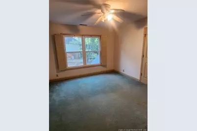 259 Golf Drive, Sanford, NC 27332 - Photo 9