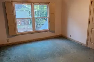 259 Golf Dr, Sanford, NC 27332 - Photo 9