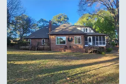 259 Golf Drive, Sanford, NC 27332 - Photo 15