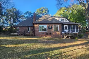 259 Golf Dr, Sanford, NC 27332 - Photo 15