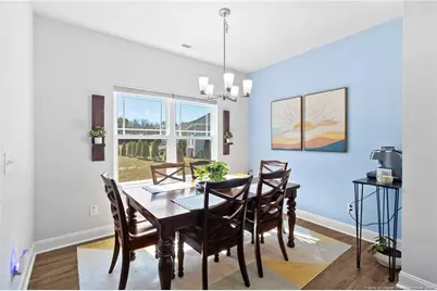 143 Western Pine Way, Sanford, NC 27332 - Photo 7