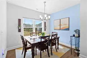 143 Western pine Wy, Sanford, NC 27332 - Photo 7