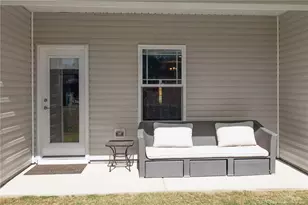 143 Western pine Wy, Sanford, NC 27332 - Photo 23