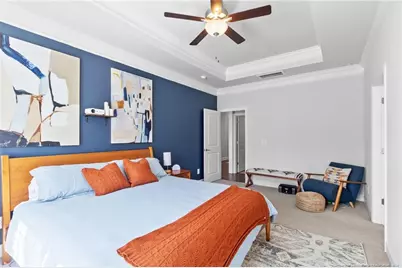 143 Western Pine Way, Sanford, NC 27332 - Photo 15