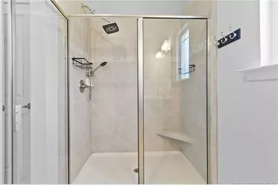 143 Western Pine Way, Sanford, NC 27332 - Photo 17