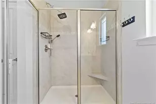 143 Western pine Wy, Sanford, NC 27332 - Photo 17