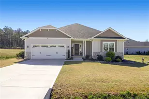 143 Western pine Wy, Sanford, NC 27332 - Photo 1