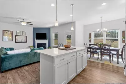 143 Western Pine Way, Sanford, NC 27332 - Photo 13