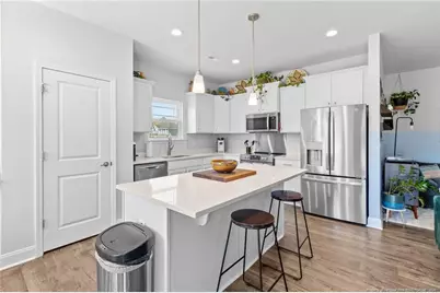 143 Western Pine Way, Sanford, NC 27332 - Photo 9