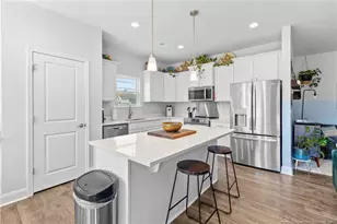 143 Western pine Wy, Sanford, NC 27332 - Photo 9