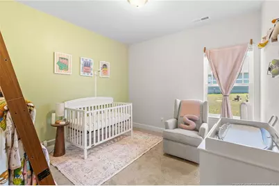 143 Western Pine Way, Sanford, NC 27332 - Photo 19