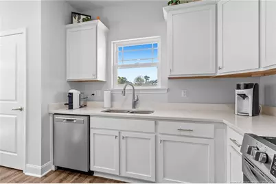 143 Western Pine Way, Sanford, NC 27332 - Photo 11