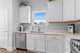 143 Western pine Wy, Sanford, NC 27332 - Photo 11