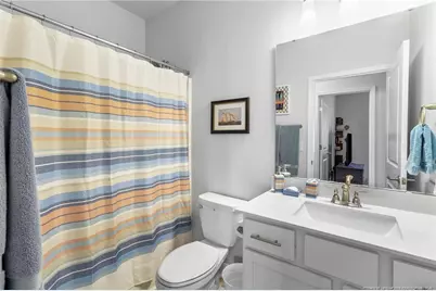 143 Western Pine Way, Sanford, NC 27332 - Photo 21