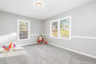 3406 Hawthorne St, Hope Mills, NC 28348 - Photo 9