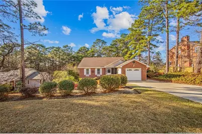 3406 Hawthorne Street, Hope Mills, NC 28348 - Photo 17