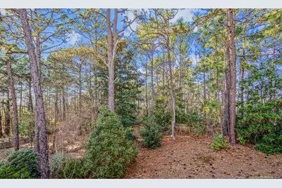 3406 Hawthorne Street, Hope Mills, NC 28348 - Photo 3