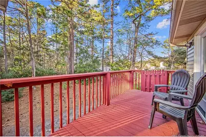 3406 Hawthorne Street, Hope Mills, NC 28348 - Photo 5