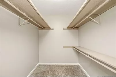 3406 Hawthorne Street, Hope Mills, NC 28348 - Photo 15