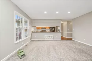 3406 Hawthorne St, Hope Mills, NC 28348 - Photo 7