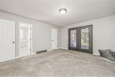 3406 Hawthorne Street, Hope Mills, NC 28348 - Photo 13