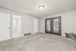 3406 Hawthorne St, Hope Mills, NC 28348 - Photo 13