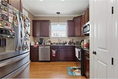 3808 Doon Valley Drive, Fayetteville, NC 28306 - Photo 17