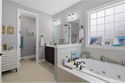 3808 Doon Valley Drive, Fayetteville, NC 28306 - Photo 27