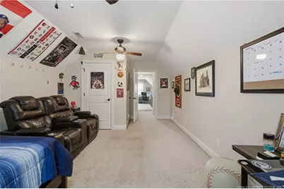 3808 Doon Valley Drive, Fayetteville, NC 28306 - Photo 45