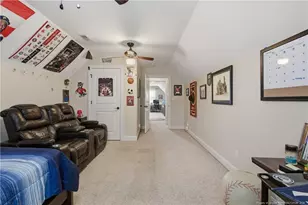 3808 Doon Valley Dr, Fayetteville, NC 28306 - Photo 45