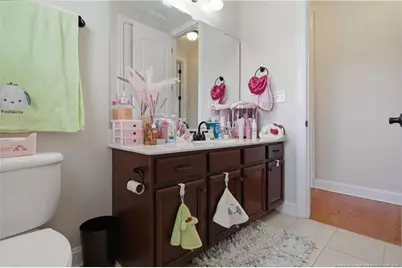 3808 Doon Valley Drive, Fayetteville, NC 28306 - Photo 35