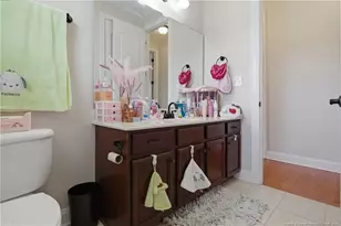 3808 Doon Valley Dr, Fayetteville, NC 28306 - Photo 35