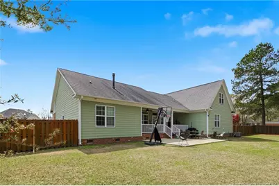 3808 Doon Valley Drive, Fayetteville, NC 28306 - Photo 49