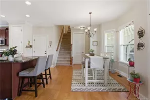 3808 Doon Valley Dr, Fayetteville, NC 28306 - Photo 13