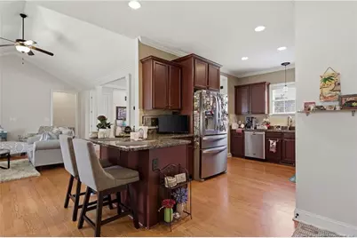 3808 Doon Valley Drive, Fayetteville, NC 28306 - Photo 15