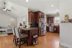 3808 Doon Valley Dr, Fayetteville, NC 28306 - Photo 15