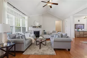 3808 Doon Valley Dr, Fayetteville, NC 28306 - Photo 11