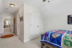 3808 Doon Valley Dr, Fayetteville, NC 28306 - Photo 41