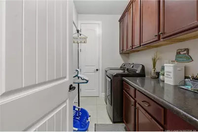 3808 Doon Valley Drive, Fayetteville, NC 28306 - Photo 21