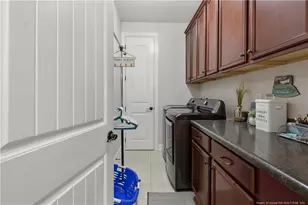 3808 Doon Valley Dr, Fayetteville, NC 28306 - Photo 21