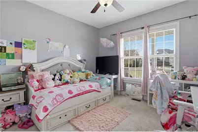 3808 Doon Valley Drive, Fayetteville, NC 28306 - Photo 31