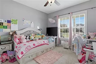 3808 Doon Valley Dr, Fayetteville, NC 28306 - Photo 31