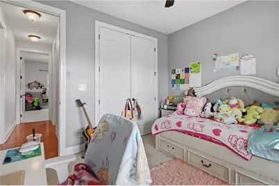 3808 Doon Valley Drive, Fayetteville, NC 28306 - Photo 33