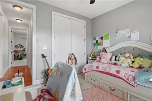 3808 Doon Valley Dr, Fayetteville, NC 28306 - Photo 33