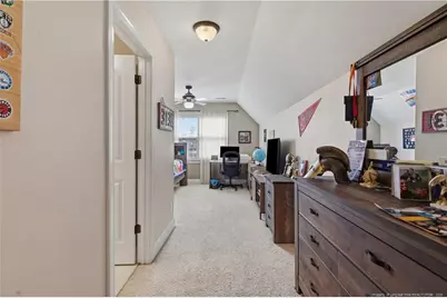 3808 Doon Valley Drive, Fayetteville, NC 28306 - Photo 39