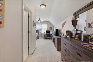 3808 Doon Valley Dr, Fayetteville, NC 28306 - Photo 39